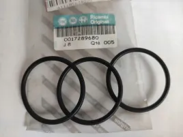 oring-pompy-wody-mauy-fiat-ducato-ive-co-daily-2-3d-06-oe