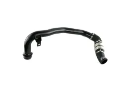 przewod-intercoolera-fiat-ducato-psa-boxer-jumper-3-0d-06-oe