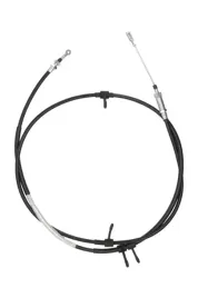 linka-hamulca-recznego-fiat-ducato-psa-jumper-boxer-06-oe