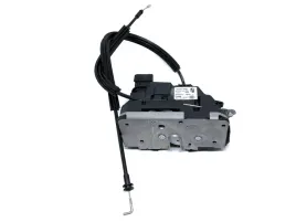 zamek-drzwi-przod-prawy-z-ciegnem-fiat-ducato-06-oe
