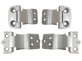 zawias-drzwi-tylnych-prawych-dolny-180-fiat-ducato-06-oe