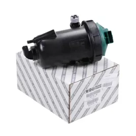 filtr-paliwa-w-obudowie-fiat-ducato-psa-boxer-jumper-23-30d-06-oe