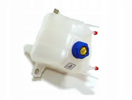 zbiornik-wyrownawczy-plynu-chlodniczego-fiat-ducato-psa-jumper-boxer-20d-