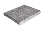 filtr-kabiny-knecht-vw-jakosc-czesci-zgodnie-z-gvo-p-zamiennik-o-jakosci-porownywalnej-do-oryginalu