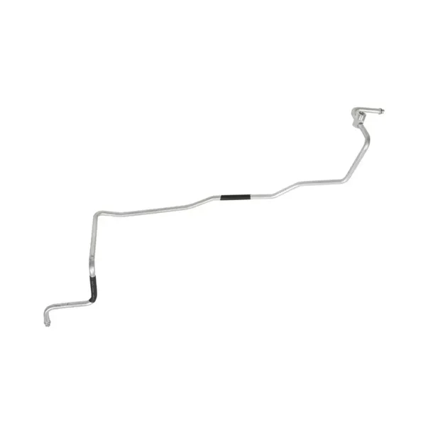 przewod-vw-waga-z-opakowaniem-0-1-kg