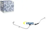 przewod-vw-numer-katalogowy-czesci-v15-20-0034