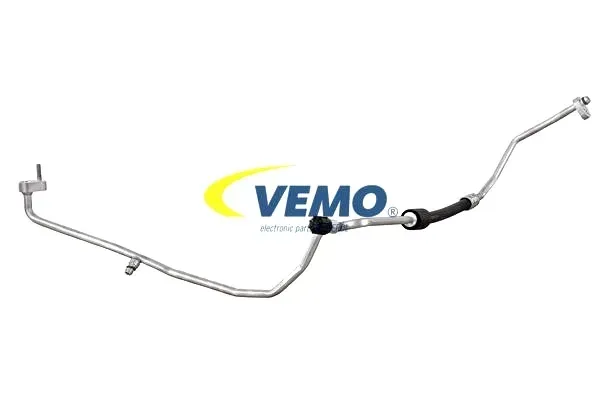 przewod-vw-numery-katalogowe-zamiennikow-a-z-meisterteile-azmt-45-031-1021-a-z-meisterteile-azmt-45-031-1032-aic-74919-vemo-v15-20-0034