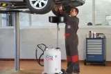 olej-longtime-high-tech-5w-30-1l-przeznaczenie-samochody-osobowe
