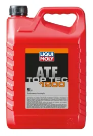 olej-do-automatycznych-skrzyn-biegow-top-tec-atf-1200-5l-lm