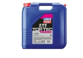 olej-do-automatycznych-skrzyn-biegow-top-tec-atf-1400-20l-lm