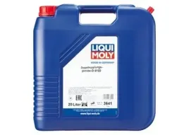 olej-do-skrzy-bieg-dsg-8100-20l