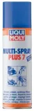 preparat-multi-spray-plus-7-500ml-pojemnosc-opakowania-500-ml