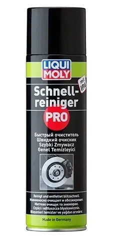 preparat-multi-spray-plus-7-500ml-numer-katalogowy-producenta-3305