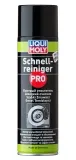 preparat-multi-spray-plus-7-500ml-numer-katalogowy-producenta-3305