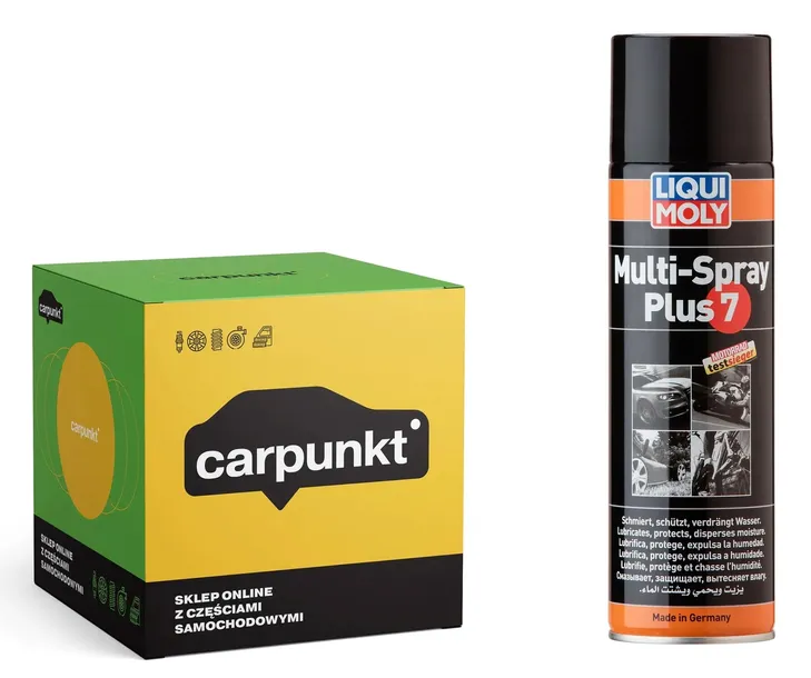 preparat-multi-spray-plus-7-500ml-waga-z-opakowaniem-0-5-kg