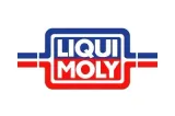 preparat-multi-spray-plus-7-500ml-stan-nowy