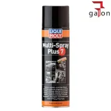 preparat-multi-spray-plus-7-500ml-producent-liqui-moly