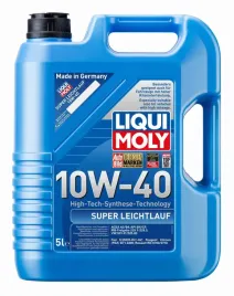 olej-liqui-moly-super-leichtlauf-motorol-10w-40-5l-lm