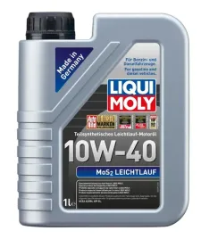 olej-liqui-moly-10w-40-mos2-leichtlauf-1l-lm