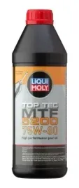 olej-liqui-moly-top-tec-mtf-5200-75w-80-1l