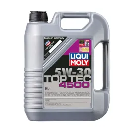 olej-top-tec-4500-5w-30-5l