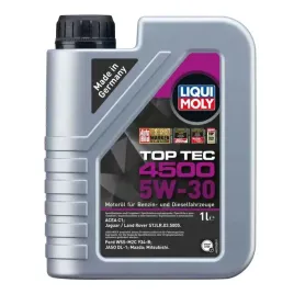 olej-top-tec-4500-5w-30-1l