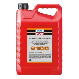 olej-do-skrzy-bieg-dsg-8100-5l