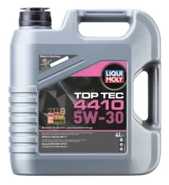 olej-liqui-moly-top-tec-4410-5w30-4l-acea-c3