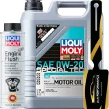 olej-special-tec-v-0w-20-1l-pojemnosc-opakowania-5-l