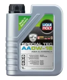 olej-silnikowy-special-tec-aa-0w-16-1l