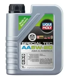 olej-silnikowy-special-tec-aa-5w20-1l
