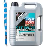 olej-special-tec-v-0w-20-5l-przeznaczenie-samochody-osobowe