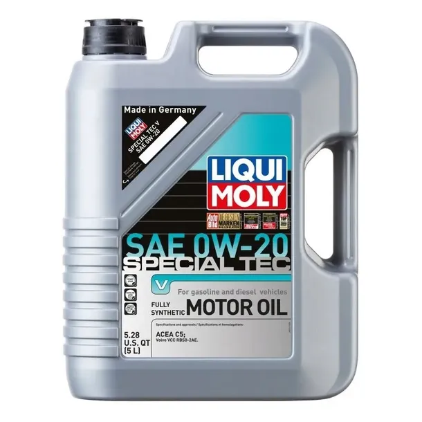 olej-special-tec-v-0w-20-5l-waga-z-opakowaniem-5-3-kg