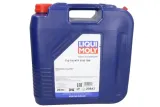 top-tec-mtf-5100-75w-20l-producent-czesci-liqui-moly