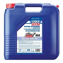 olej-przekladniowy-hypoid-getrieboil-tdl-sae-75w90-ts-20l-lm
