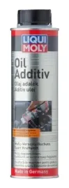 dodatek-do-oleju-zapewniajacy-stabilna-p-race-silnika-03l-mos2-lm