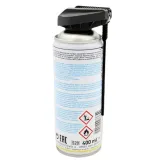 pasta-ceramiczna-400ml-numer-katalogowy-producenta-7385