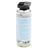 pasta-ceramiczna-400ml-waga-z-opakowaniem-0-4-kg