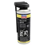 pasta-ceramiczna-400ml-stan-nowy