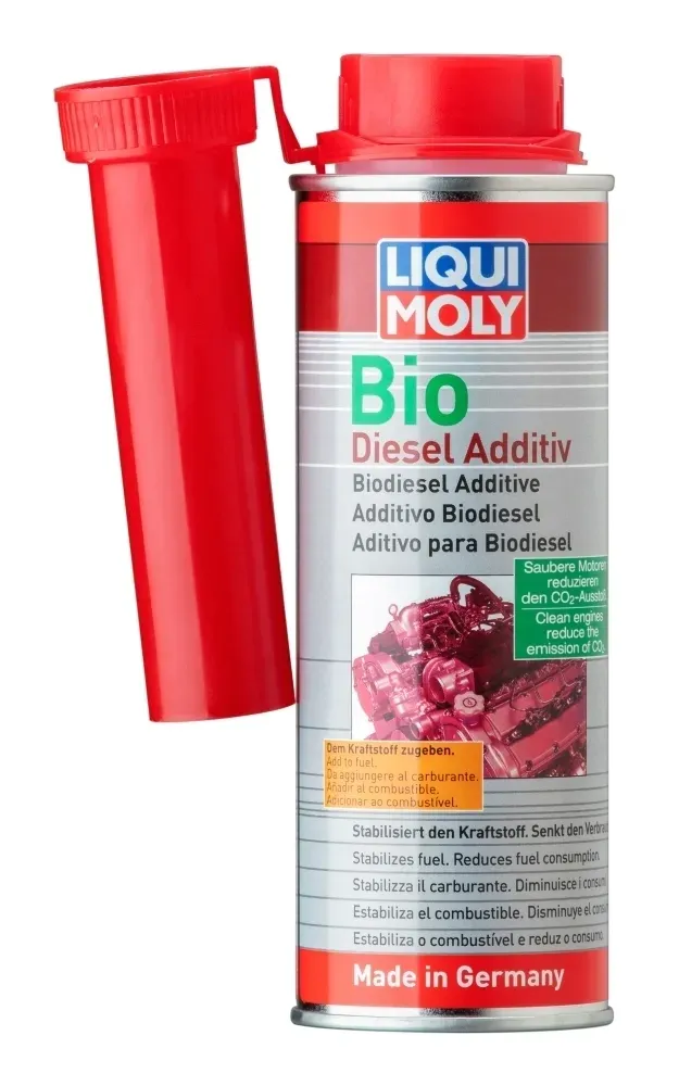 dodatek-do-diesla-250ml