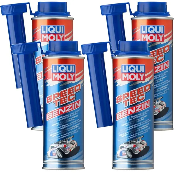 speed-tec-025l-numer-katalogowy-producenta-3720