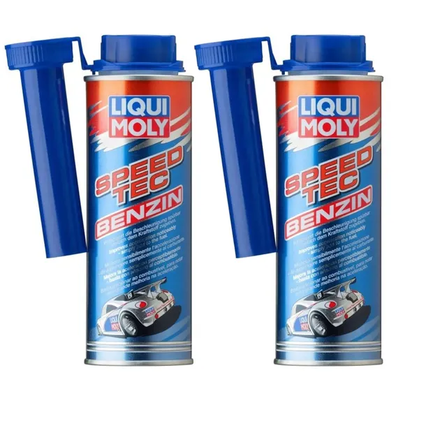 speed-tec-025l-producent-liqui-moly