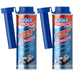 speed-tec-025l-producent-liqui-moly