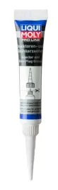 pro-line-smar-do-montazu-wtryskiwaczy-20-g-pasta-ceramiczna