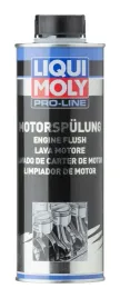 srodek-do-plukania-silnika-przed-wymian-oleju-500ml-pro-line-lm-2640lm