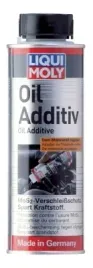 srodek-do-usuwania-osadu-z-zaworow-150ml