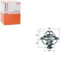 termostat-bmw-25-91-stan-nowy