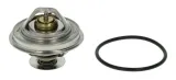 termostat-bmw-25-91-wersja-europejska