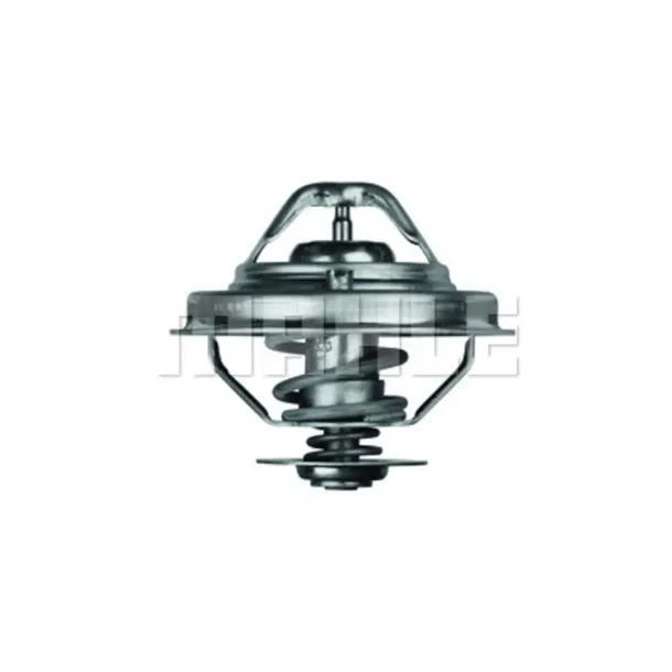 termostat-bmw-25-91-stan-nowy-producent-czesci-mahle