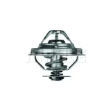 termostat-bmw-25-91-stan-nowy-producent-czesci-mahle